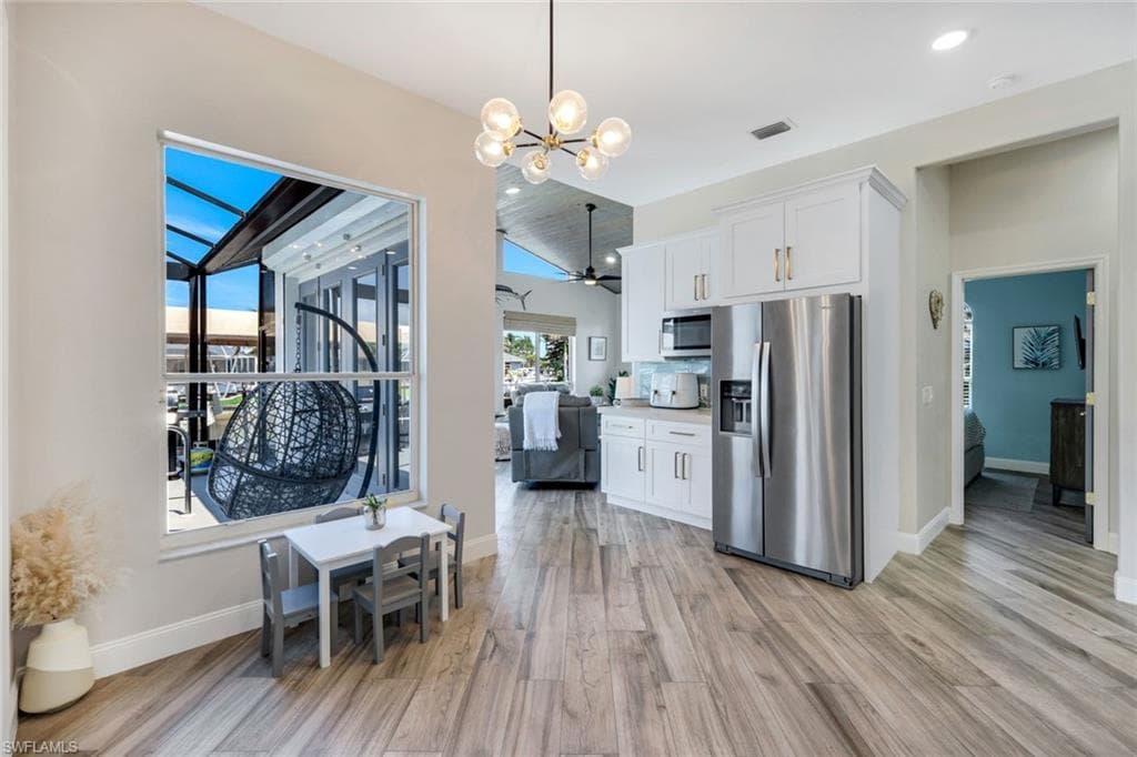 3347 SE 19th AVE, CAPE CORAL FL 33904-21