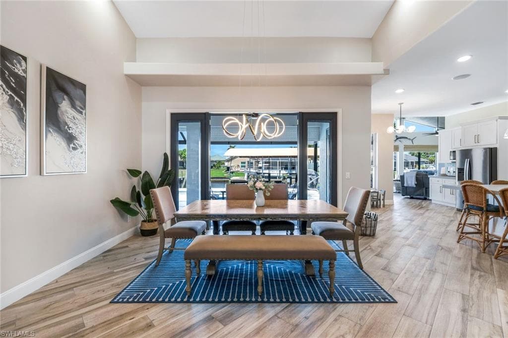 3347 SE 19th AVE, CAPE CORAL FL 33904-19