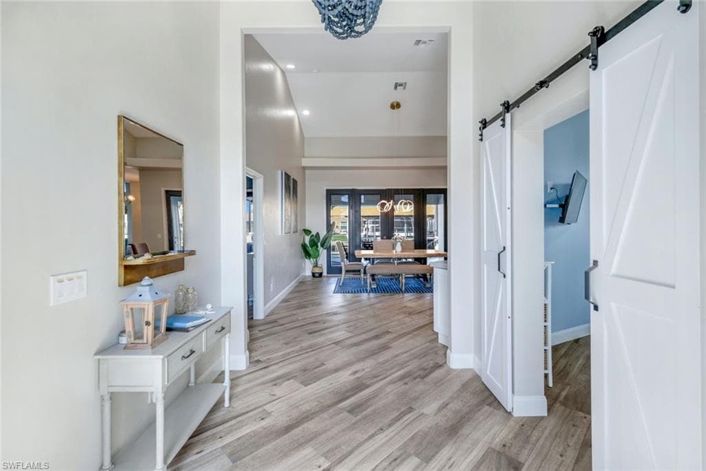 3347 SE 19th AVE, CAPE CORAL FL 33904-9