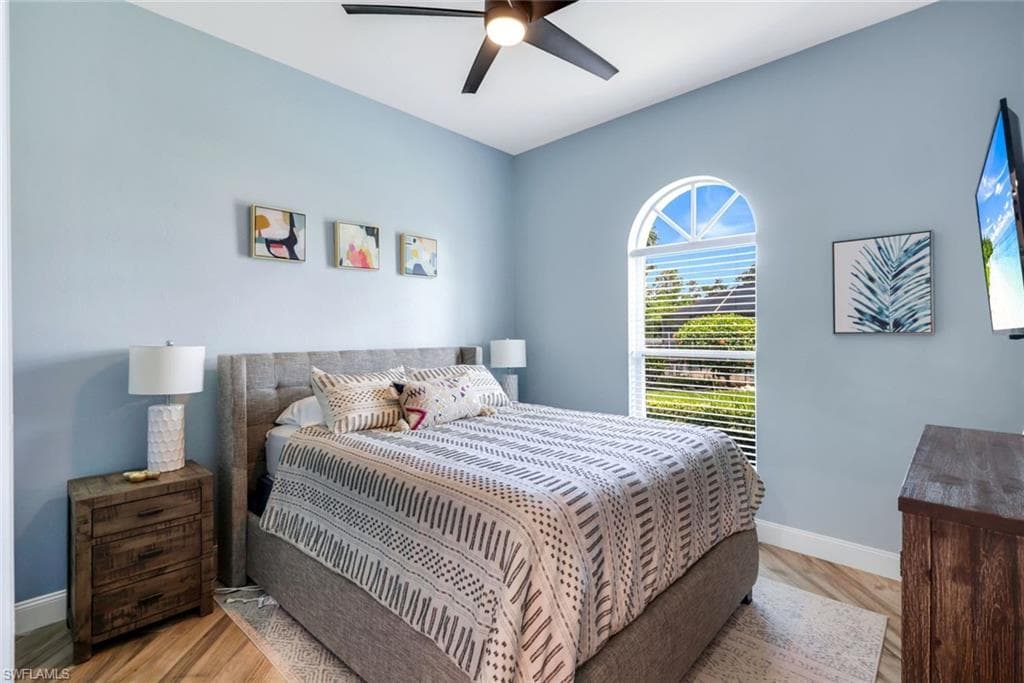 3347 SE 19th AVE, CAPE CORAL FL 33904-32