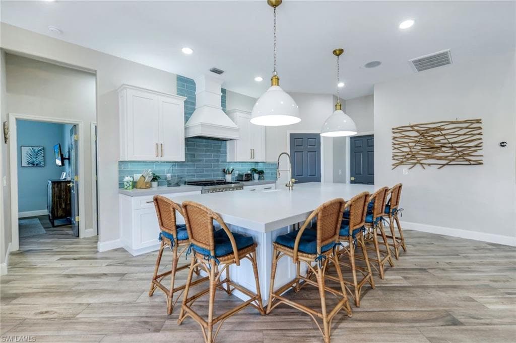 3347 SE 19th AVE, CAPE CORAL FL 33904-13