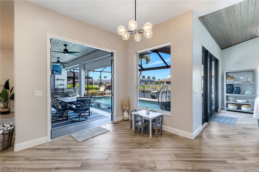 3347 SE 19th AVE, CAPE CORAL FL 33904-17