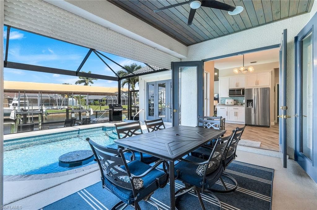 3347 SE 19th AVE, CAPE CORAL FL 33904-36