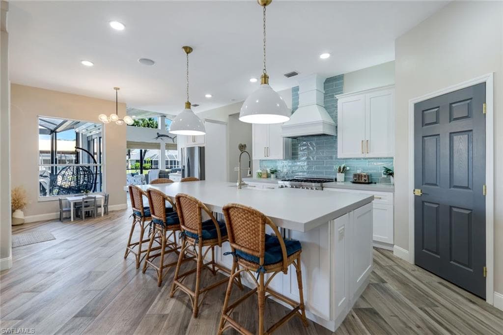 3347 SE 19th AVE, CAPE CORAL FL 33904-14