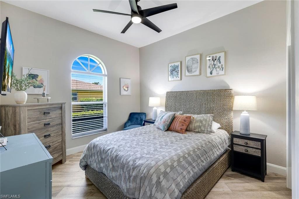 3347 SE 19th AVE, CAPE CORAL FL 33904-30