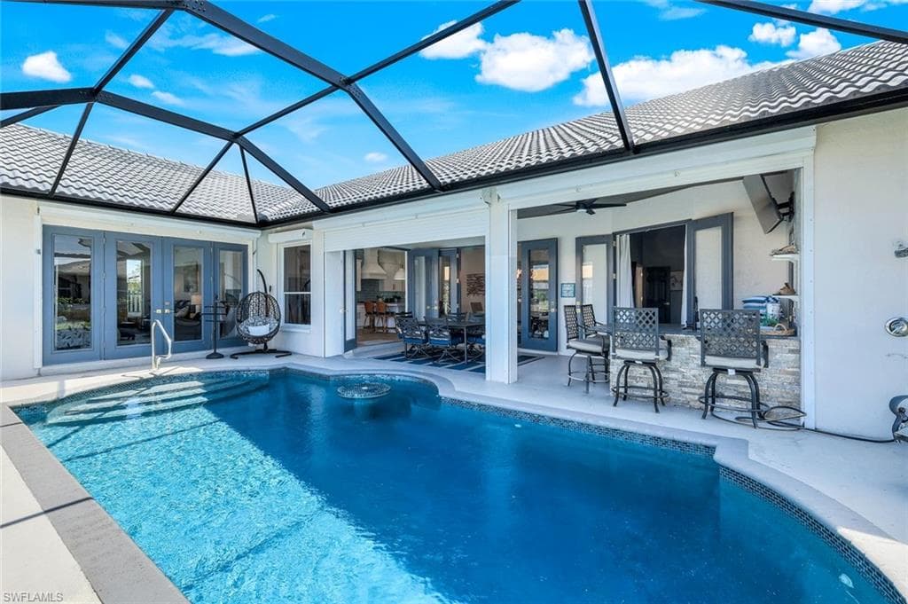 3347 SE 19th AVE, CAPE CORAL FL 33904-38