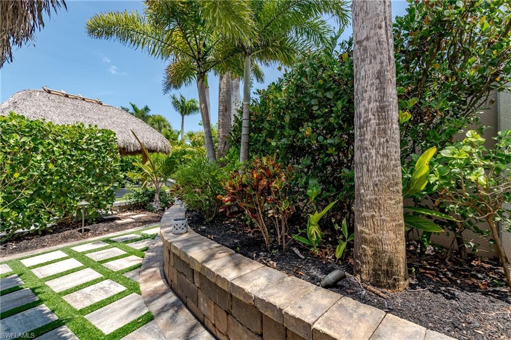 13615 Snook CIR, NAPLES FL 34114-11