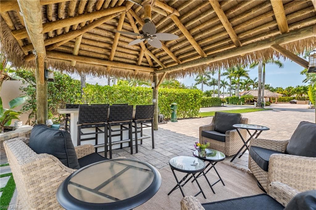 13615 Snook CIR, NAPLES FL 34114-9