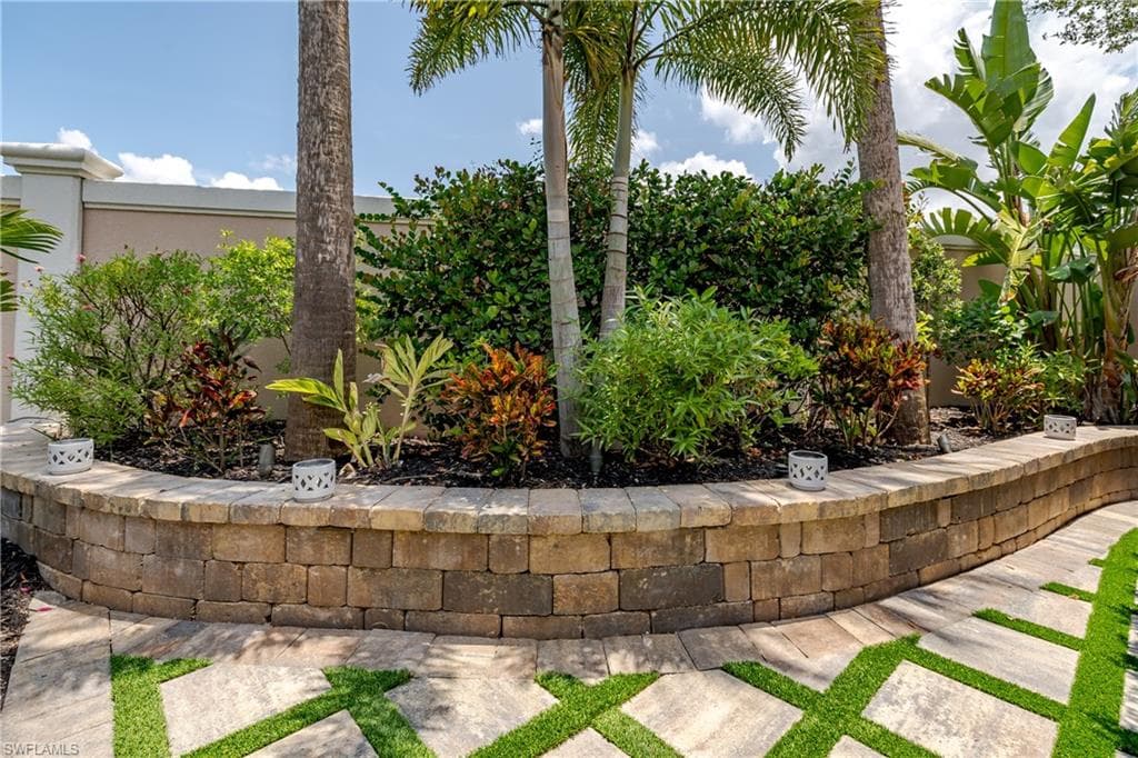 13615 Snook CIR, NAPLES FL 34114-13