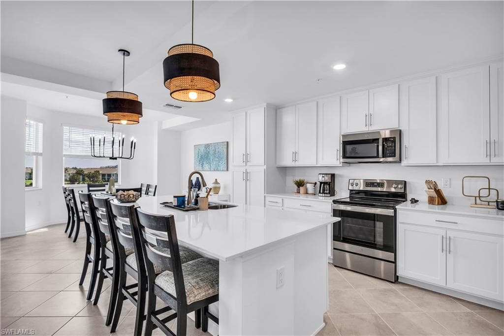 43989 Boardwalk LOOP # 2032, PUNTA GORDA FL 33982-1