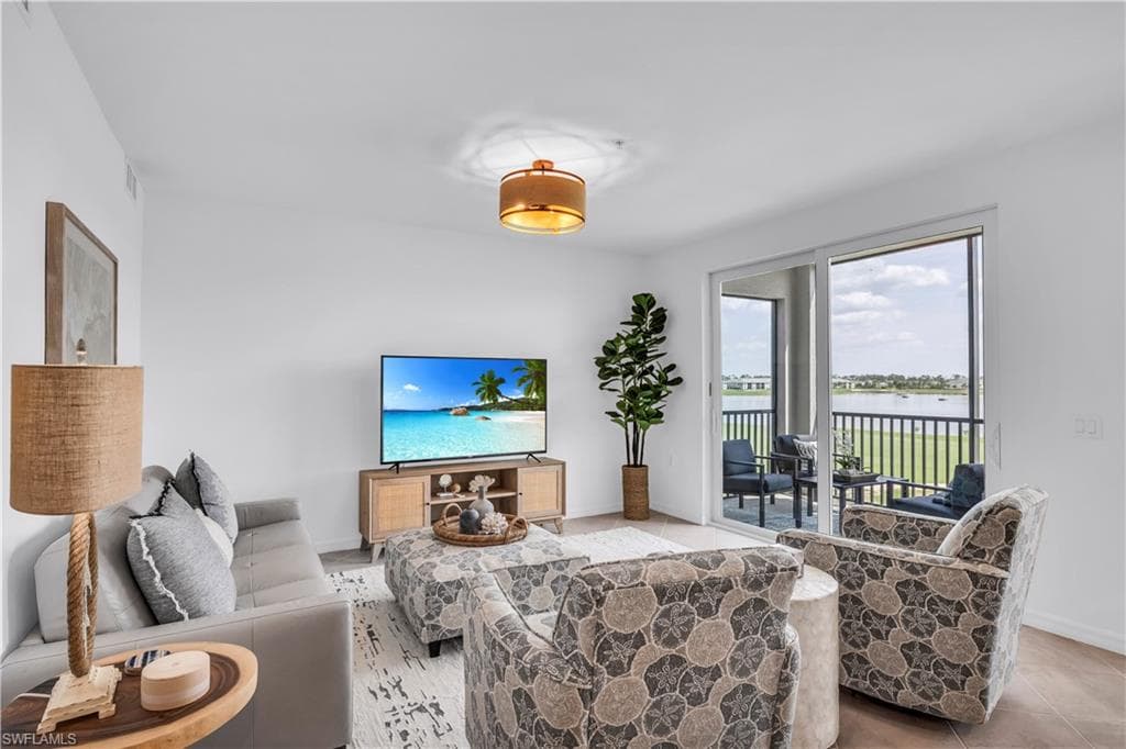 43989 Boardwalk LOOP # 2032, PUNTA GORDA FL 33982-5