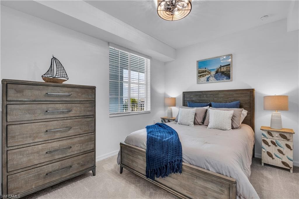 43989 Boardwalk LOOP # 2032, PUNTA GORDA FL 33982-12