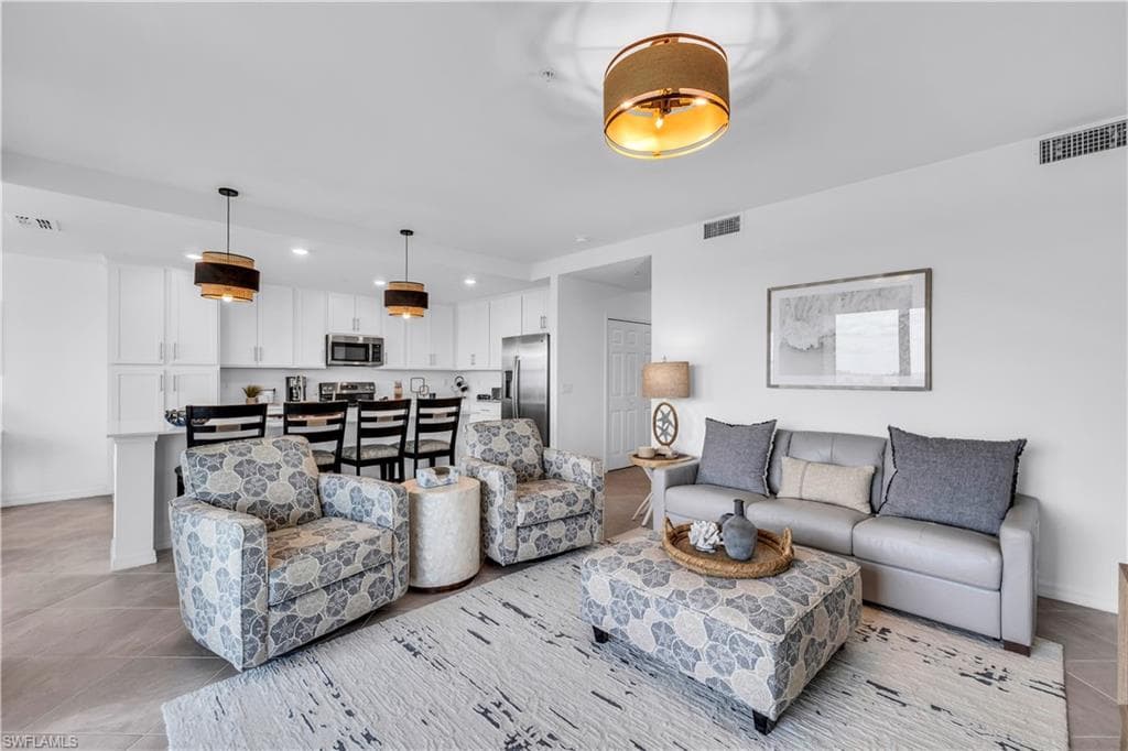 43989 Boardwalk LOOP # 2032, PUNTA GORDA FL 33982-6