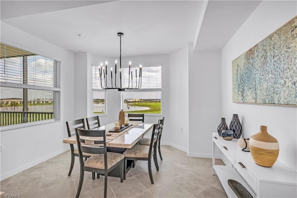 43989 Boardwalk LOOP # 2032, PUNTA GORDA FL 33982-2