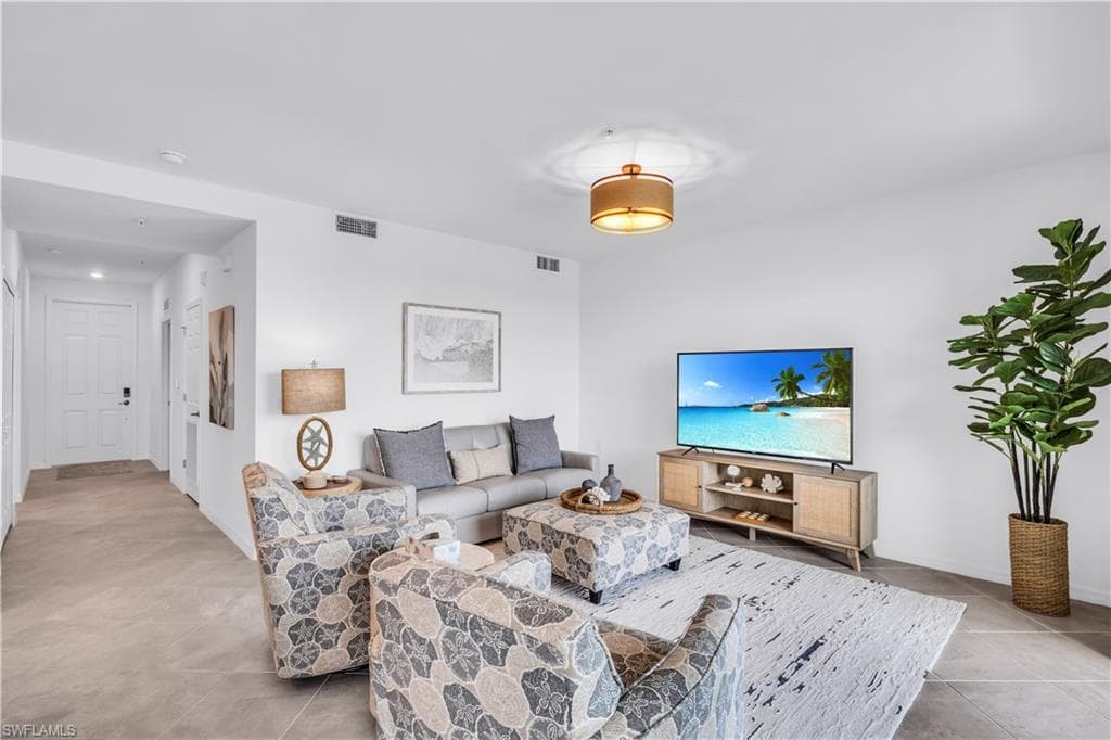 43989 Boardwalk LOOP # 2032, PUNTA GORDA FL 33982-4