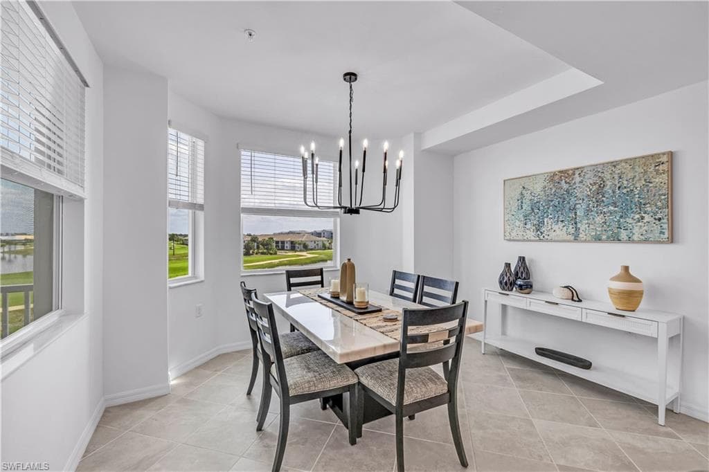 43989 Boardwalk LOOP # 2032, PUNTA GORDA FL 33982-8