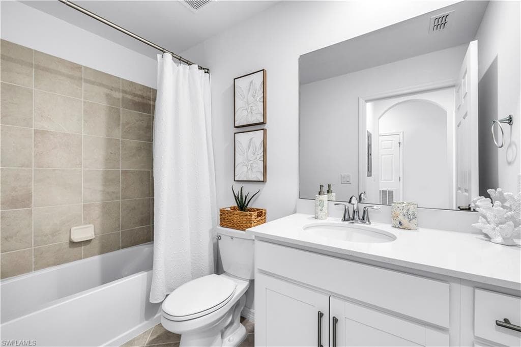 43989 Boardwalk LOOP # 2032, PUNTA GORDA FL 33982-13