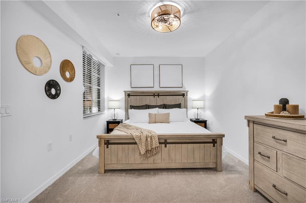 43989 Boardwalk LOOP # 2032, PUNTA GORDA FL 33982-10