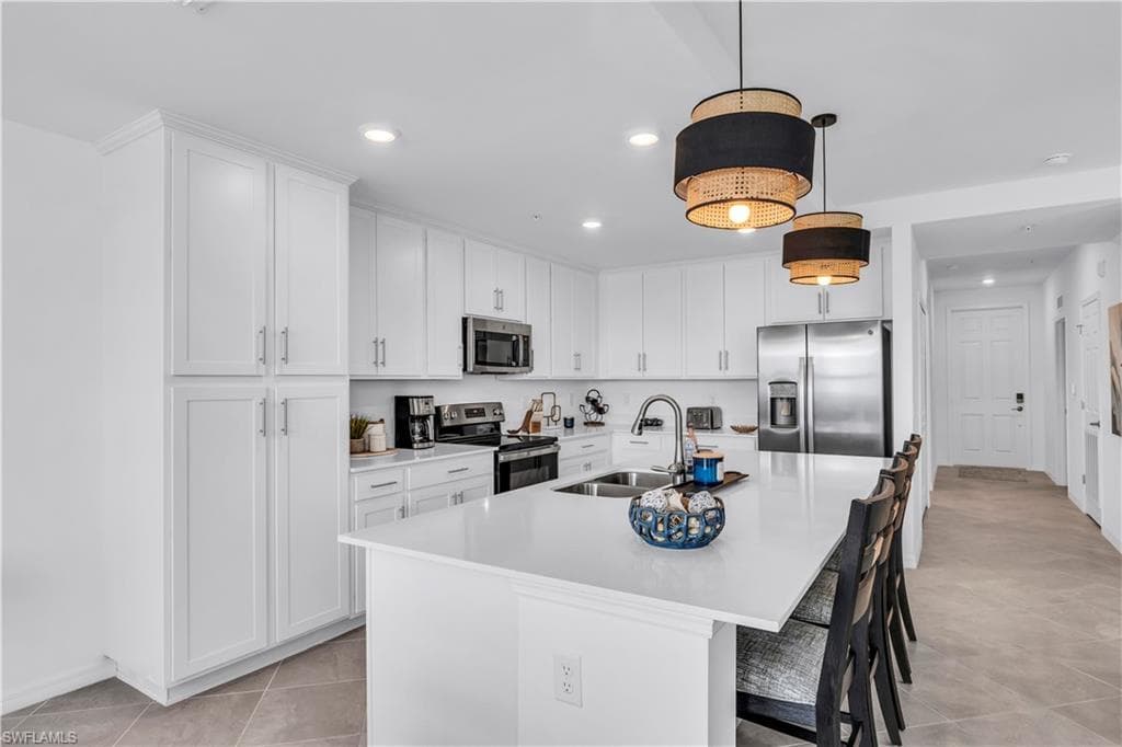 43989 Boardwalk LOOP # 2032, PUNTA GORDA FL 33982-3