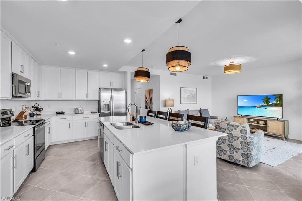 43989 Boardwalk LOOP # 2032, PUNTA GORDA FL 33982-7