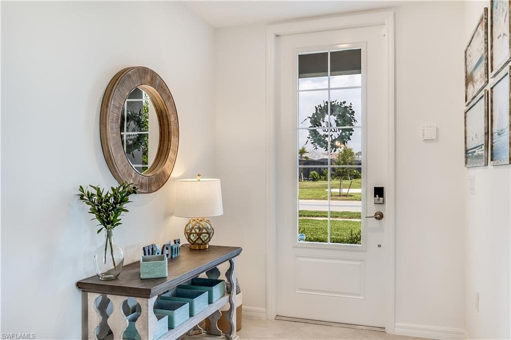 43330 Water Bird WAY # 6911, PUNTA GORDA FL 33982-1