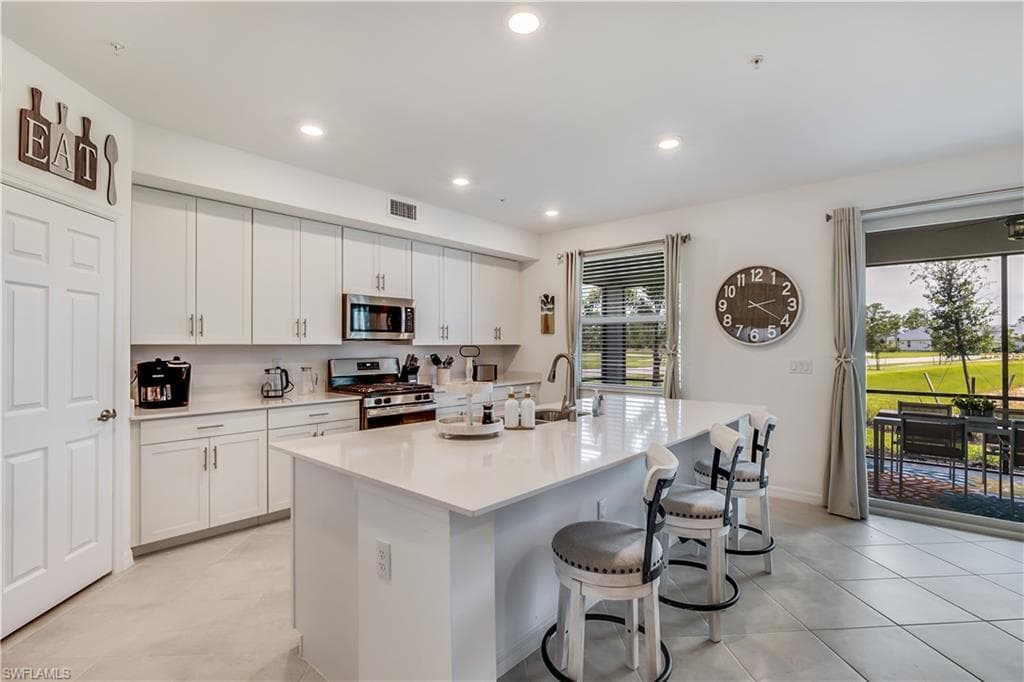 43330 Water Bird WAY # 6911, PUNTA GORDA FL 33982-5