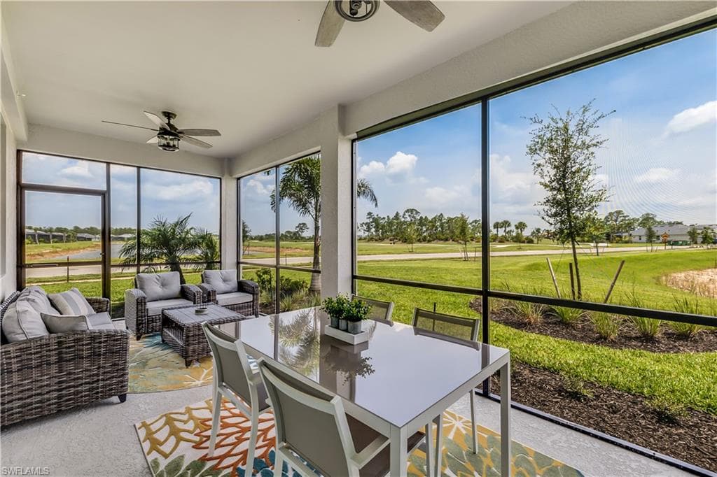 43330 Water Bird WAY # 6911, PUNTA GORDA FL 33982-16