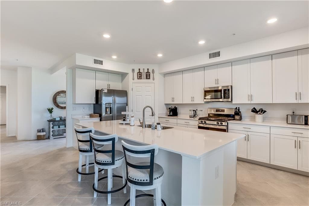 43330 Water Bird WAY # 6911, PUNTA GORDA FL 33982-6