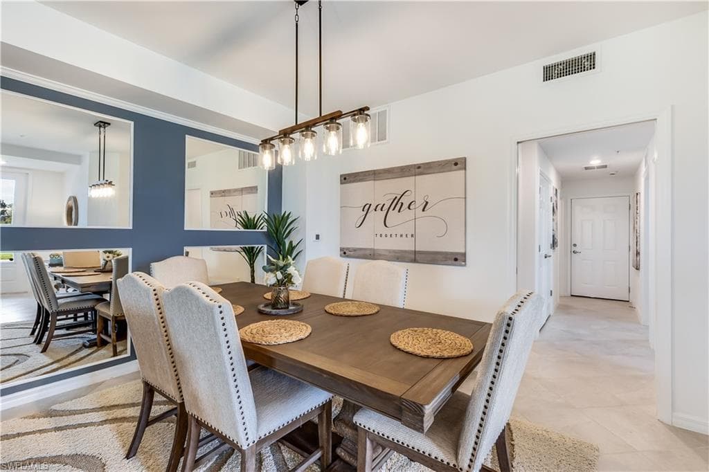 43330 Water Bird WAY # 6911, PUNTA GORDA FL 33982-2