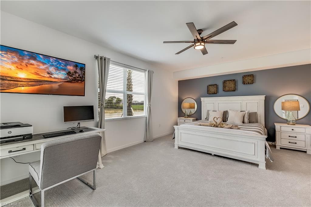 43330 Water Bird WAY # 6911, PUNTA GORDA FL 33982-9