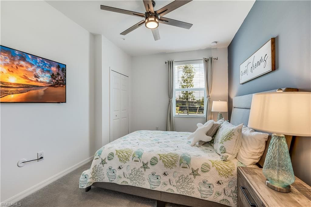 43330 Water Bird WAY # 6911, PUNTA GORDA FL 33982-14