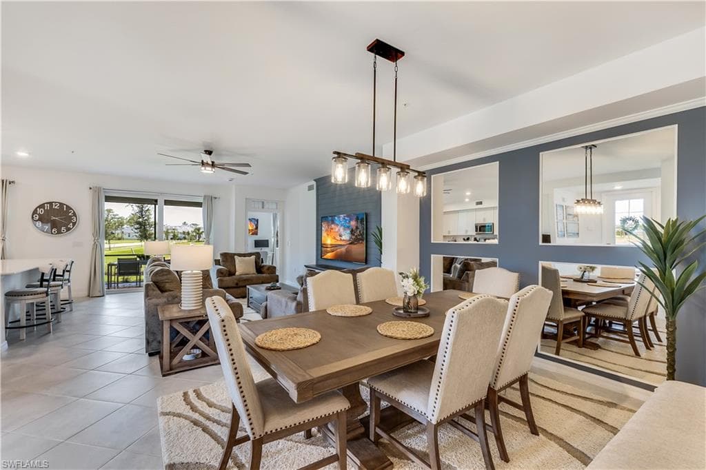 43330 Water Bird WAY # 6911, PUNTA GORDA FL 33982-3