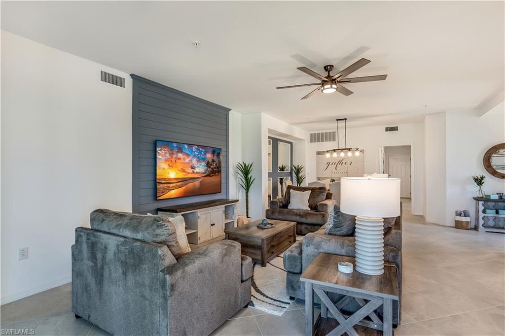 43330 Water Bird WAY # 6911, PUNTA GORDA FL 33982-7