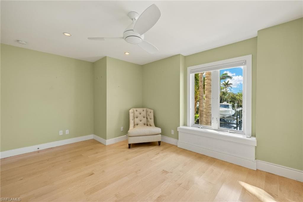 1581 San Carlos Bay DR, SANIBEL FL 33957-31
