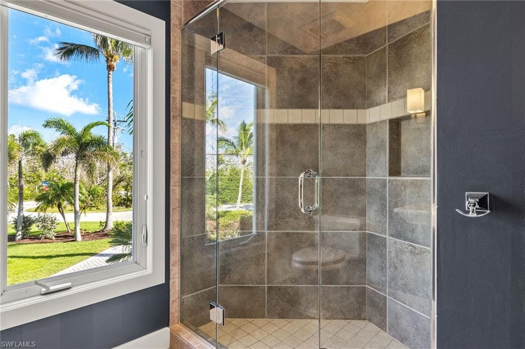 1581 San Carlos Bay DR, SANIBEL FL 33957-29