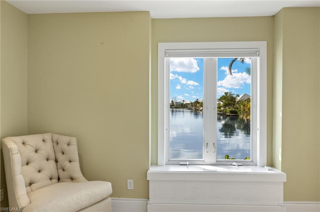 1581 San Carlos Bay DR, SANIBEL FL 33957-32