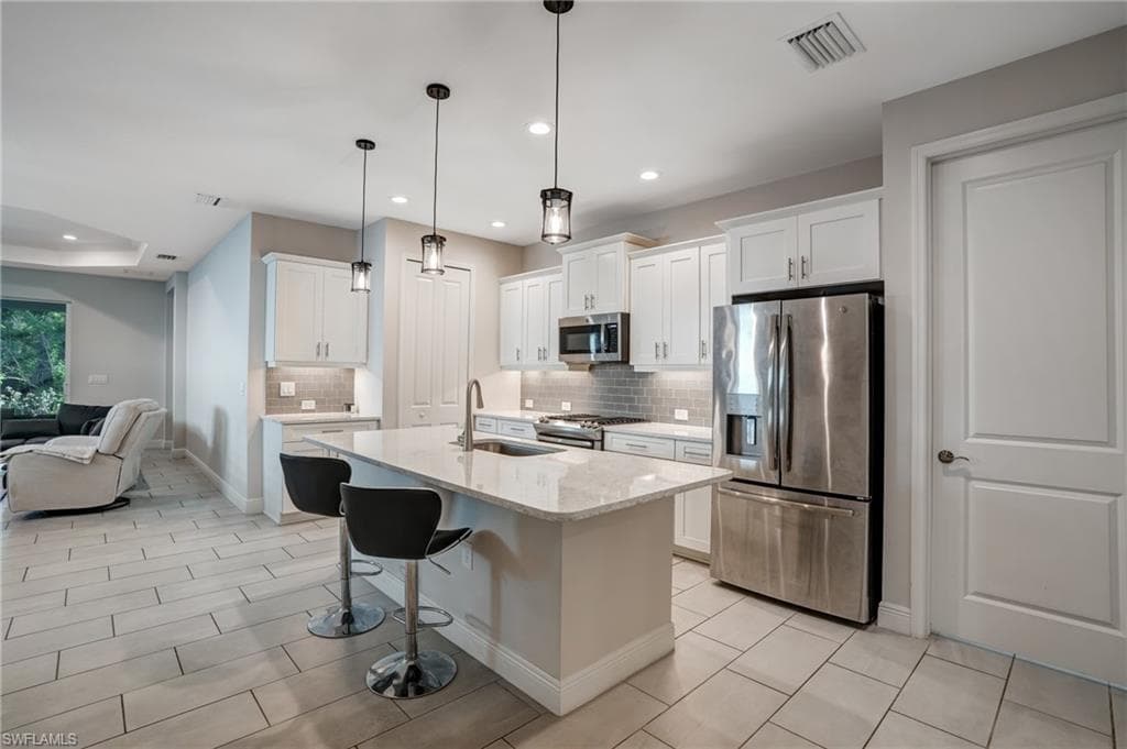 7028 Mistral WAY, FORT MYERS FL 33966-12