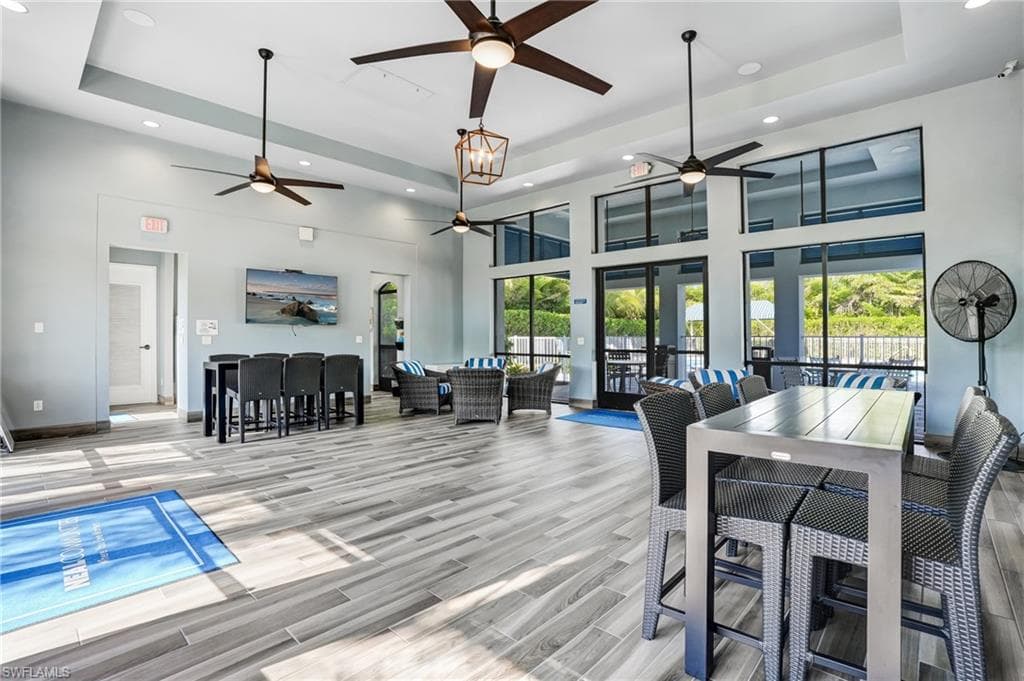 7028 Mistral WAY, FORT MYERS FL 33966-25