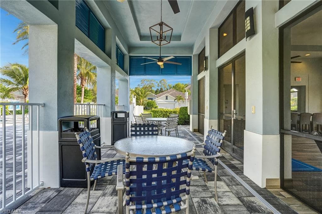 7028 Mistral WAY, FORT MYERS FL 33966-27