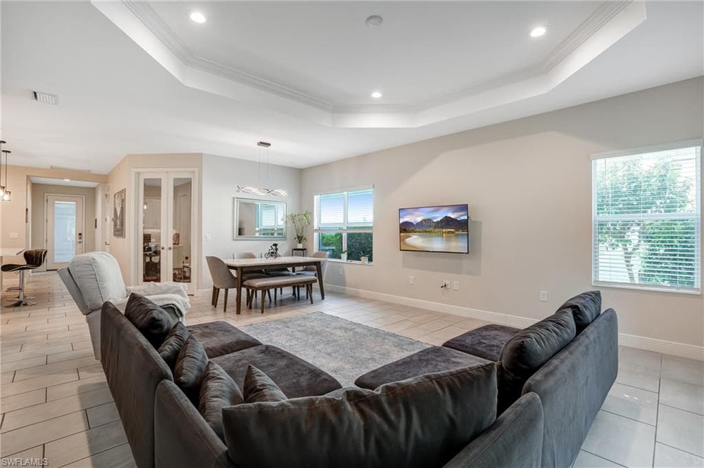 7028 Mistral WAY, FORT MYERS FL 33966-4