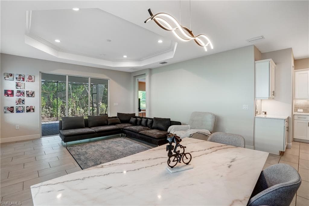 7028 Mistral WAY, FORT MYERS FL 33966-8