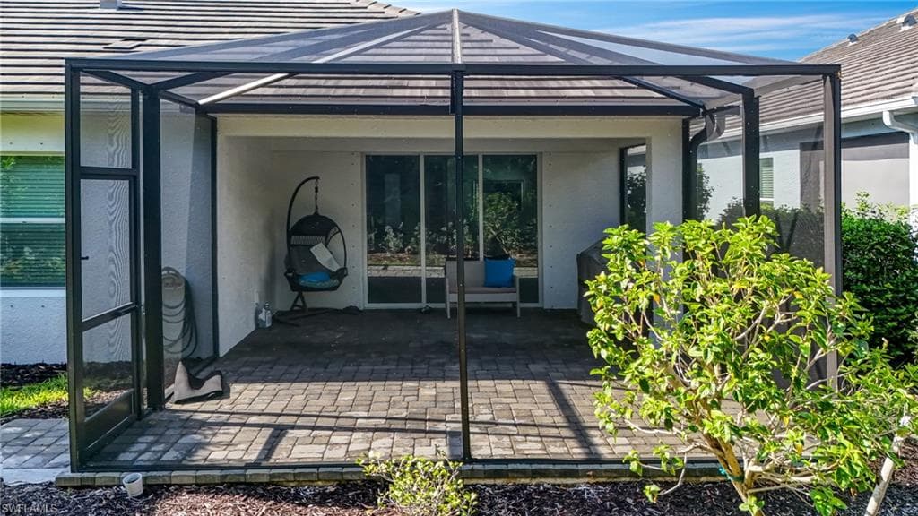 7028 Mistral WAY, FORT MYERS FL 33966-23