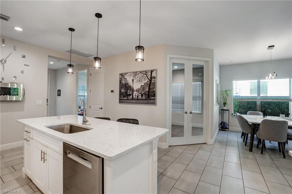 7028 Mistral WAY, FORT MYERS FL 33966-9