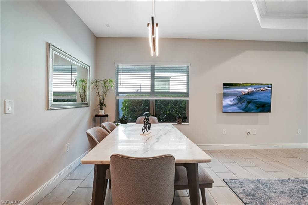 7028 Mistral WAY, FORT MYERS FL 33966-13