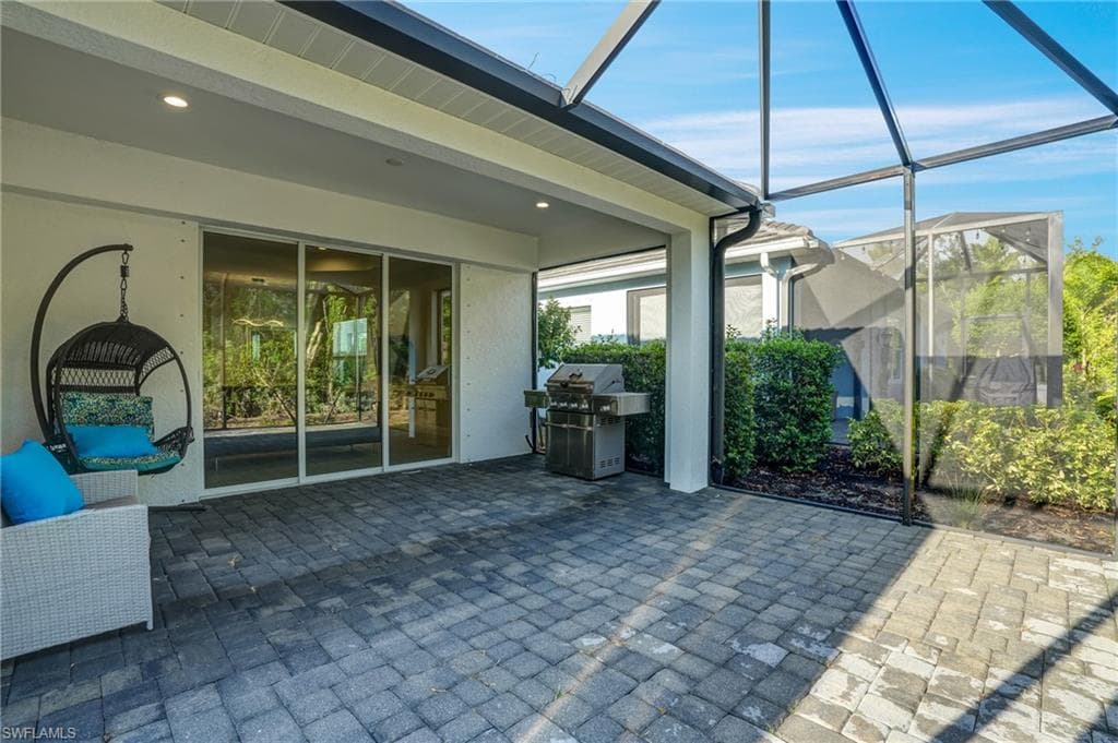 7028 Mistral WAY, FORT MYERS FL 33966-30