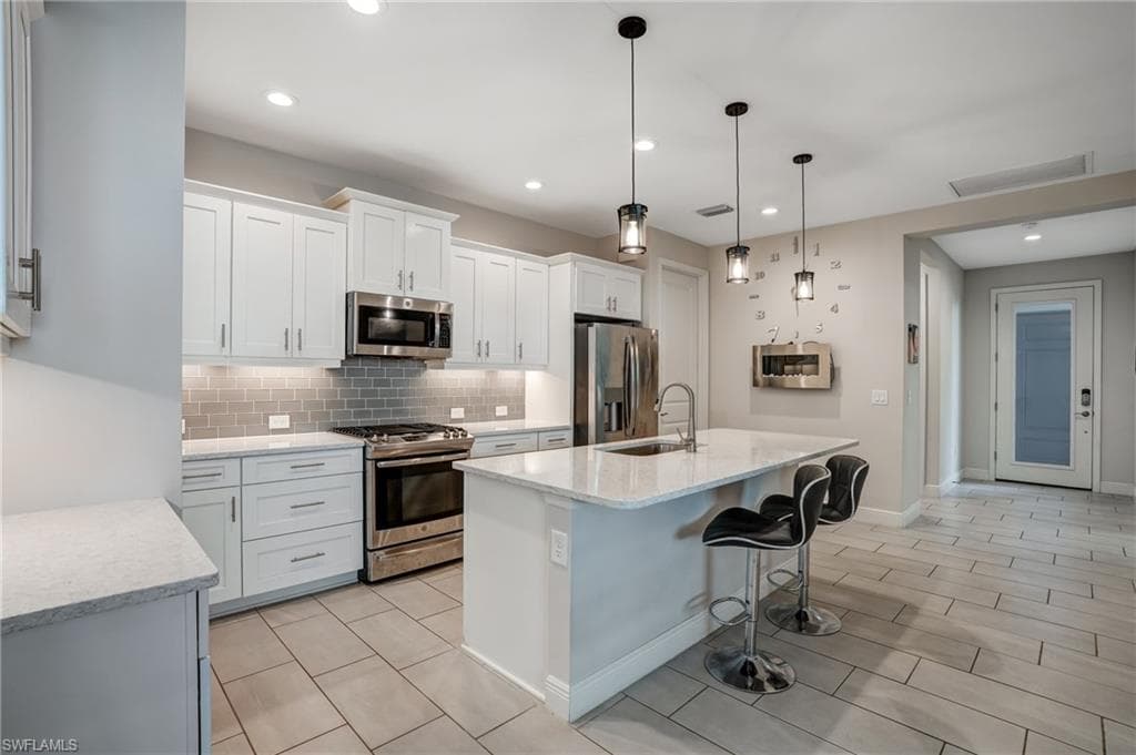 7028 Mistral WAY, FORT MYERS FL 33966-7