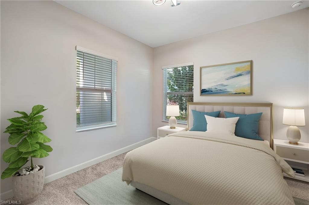 7028 Mistral WAY, FORT MYERS FL 33966-20