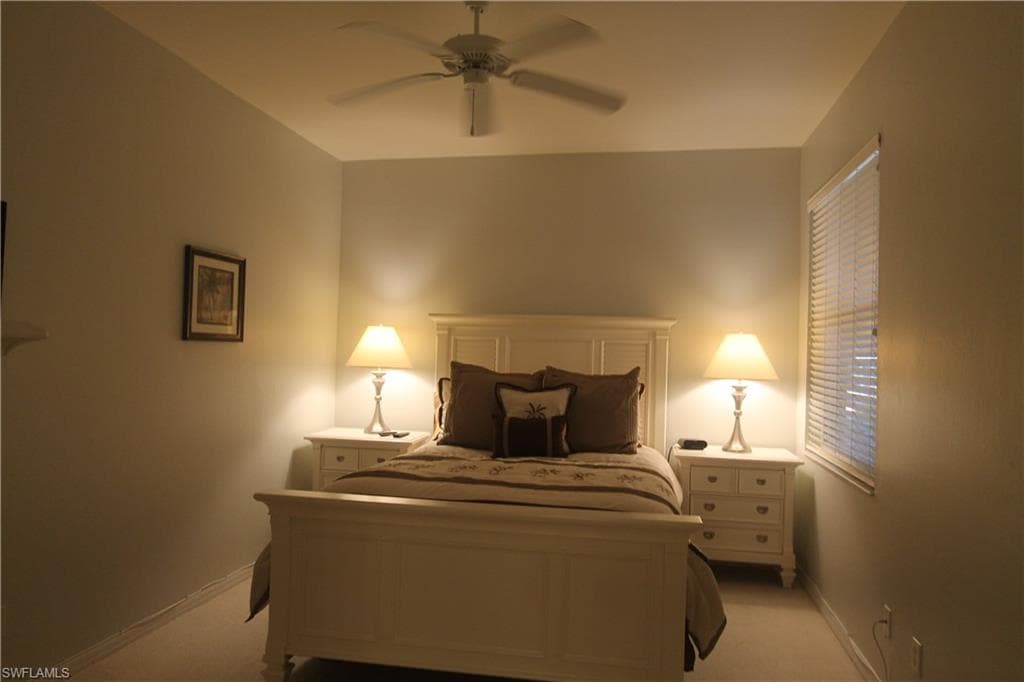 8680 Cedar Hammock CIR # 116, NAPLES FL 34112-12