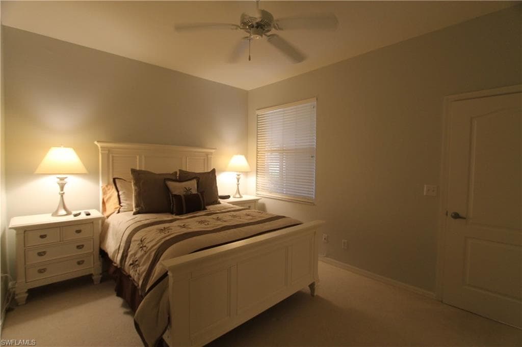 8680 Cedar Hammock CIR # 116, NAPLES FL 34112-11