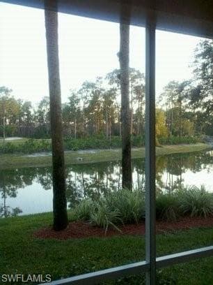 8680 Cedar Hammock CIR # 116, NAPLES FL 34112-19